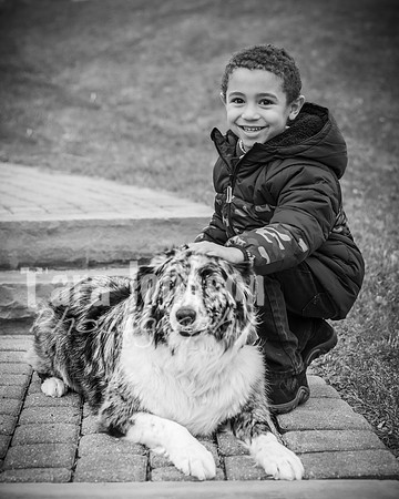 Hoberman Family - BW - TJP (23 of 59)