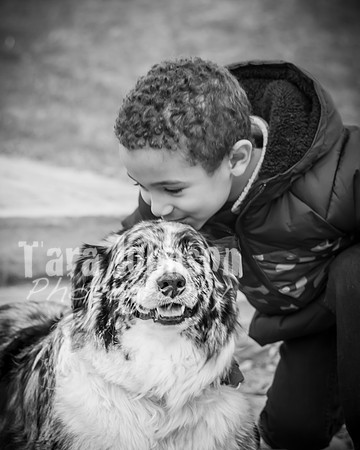 Hoberman Family - BW - TJP (25 of 59)