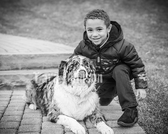 Hoberman Family - BW - TJP (26 of 59)