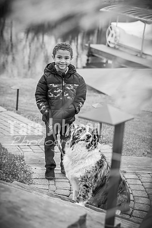 Hoberman Family - BW - TJP (27 of 59)
