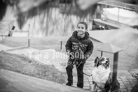 Hoberman Family - BW - TJP (28 of 59)