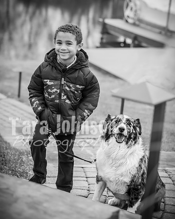Hoberman Family - BW - TJP (29 of 59)