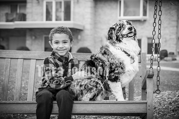 Hoberman Family - BW - TJP (34 of 59)