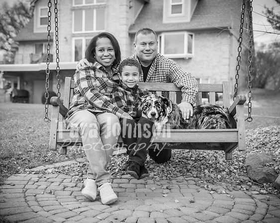 Hoberman Family - BW - TJP (35 of 59)