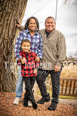 Hoberman Family - TJP (40 of 59)