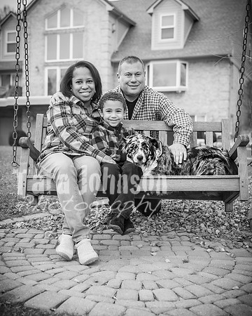 Hoberman Family - BW - TJP (36 of 59)