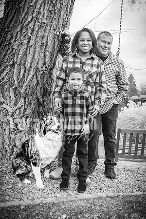 Hoberman Family - BW - TJP (38 of 59)