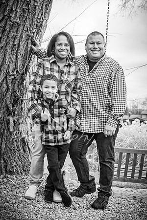 Hoberman Family - BW - TJP (39 of 59)