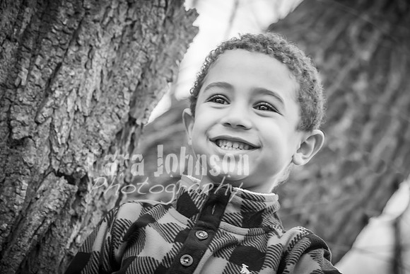 Hoberman Family - BW - TJP (43 of 59)