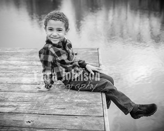 Hoberman Family - BW - TJP (44 of 59)