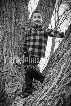 Hoberman Family - BW - TJP (45 of 59)