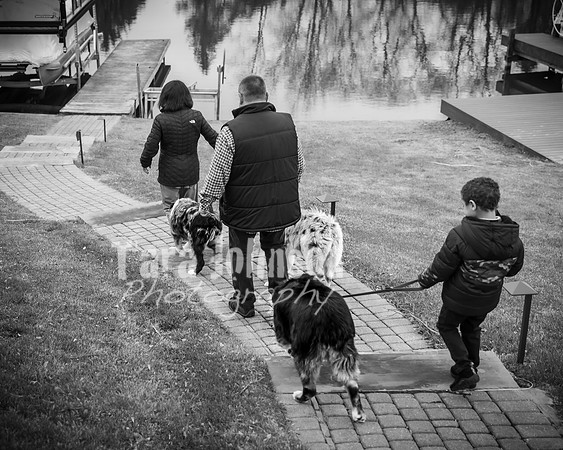 Hoberman Family - BW - TJP (46 of 59)