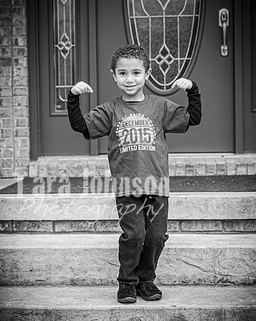 Hoberman Family - BW - TJP (48 of 59)