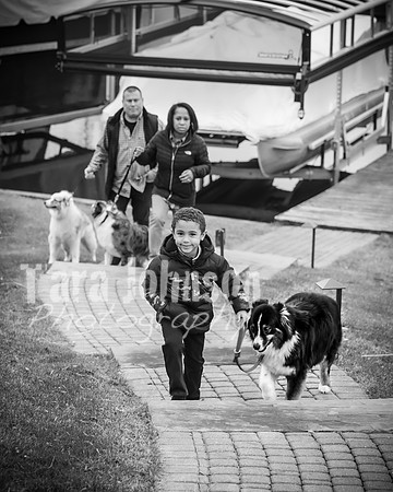 Hoberman Family - BW - TJP (47 of 59)