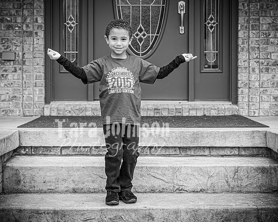 Hoberman Family - BW - TJP (49 of 59)