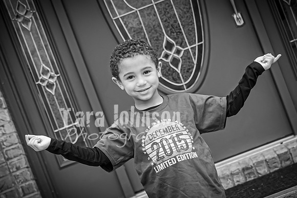 Hoberman Family - BW - TJP (50 of 59)
