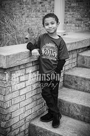 Hoberman Family - BW - TJP (53 of 59)