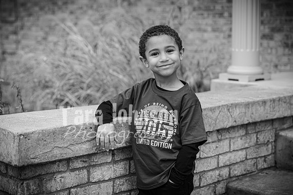 Hoberman Family - BW - TJP (54 of 59)