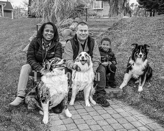 Hoberman Family - BW - TJP (58 of 59)