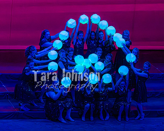 2025 MHS Pops - Friday Act 2 - TJP (96 of 447)