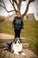 Hoberman Family - TJP (22 of 59)