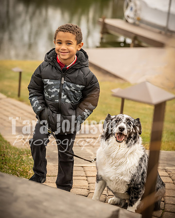 Hoberman Family - TJP (30 of 59)