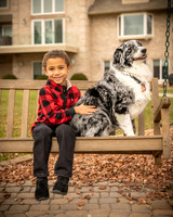 Hoberman Family - TJP (33 of 59)