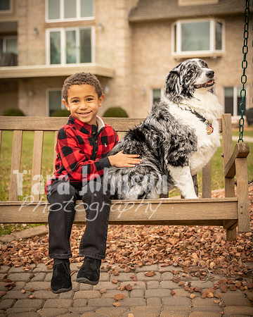 Hoberman Family - TJP (33 of 59)