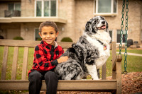 Hoberman Family - TJP (35 of 59)