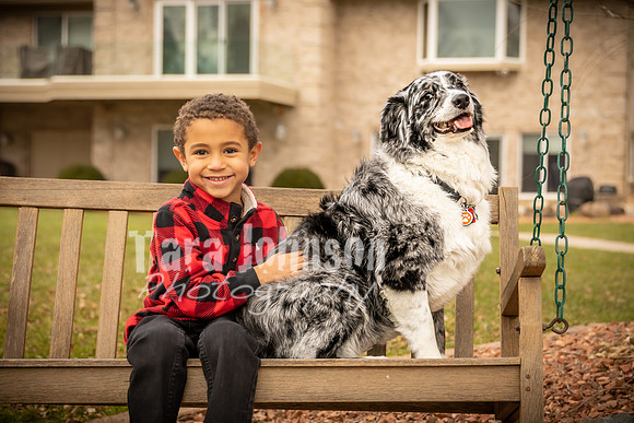 Hoberman Family - TJP (35 of 59)