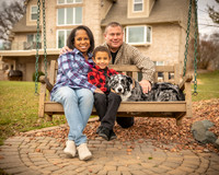 Hoberman Family - TJP (36 of 59)