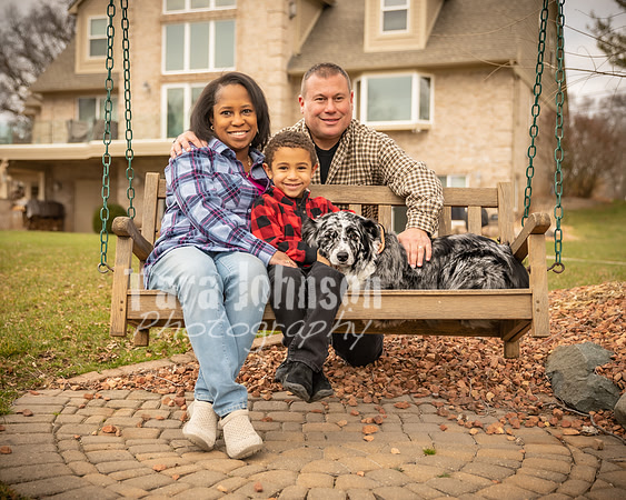Hoberman Family - TJP (36 of 59)