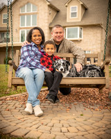 Hoberman Family - TJP (37 of 59)