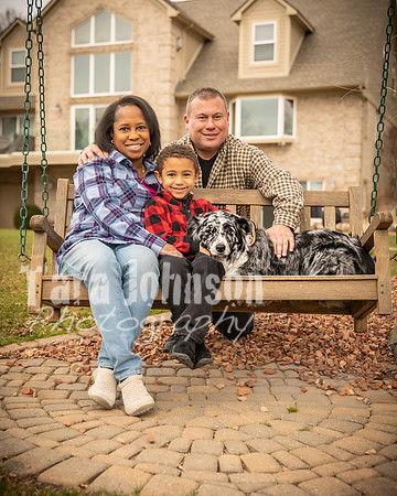 Hoberman Family - TJP (37 of 59)