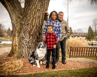 Hoberman Family - TJP (38 of 59)