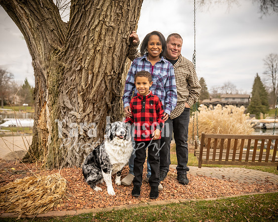 Hoberman Family - TJP (38 of 59)