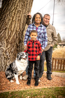 Hoberman Family - TJP (39 of 59)