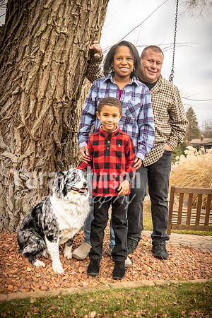 Hoberman Family - TJP (39 of 59)
