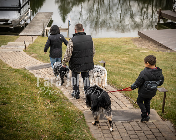 Hoberman Family - TJP (46 of 59)