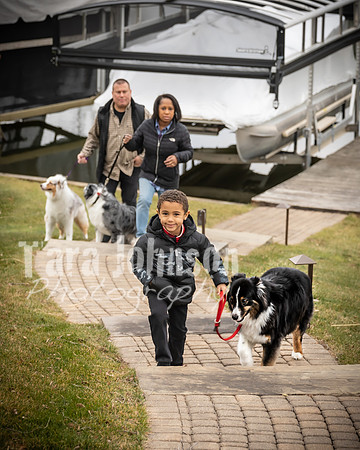Hoberman Family - TJP (47 of 59)
