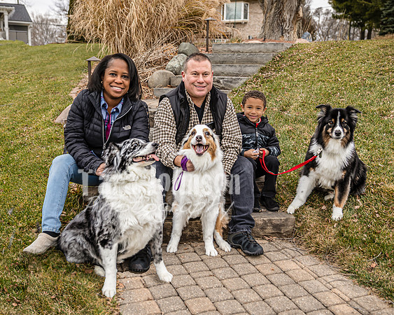 Hoberman Family - TJP (48 of 59)