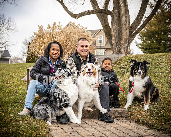 Hoberman Family - TJP (49 of 59)
