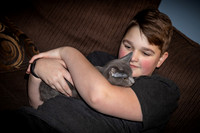 McCarty Family - TJP (67 of 72)