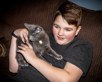 McCarty Family - TJP (68 of 72)