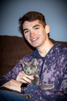 McCarty Family - TJP (71 of 72)