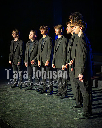2025 MHS Pops - R1 Act 2 - TJP (16 of 193)