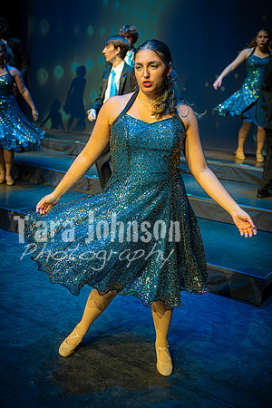 2025 MHS Pops - R1 Act 2 - TJP (82 of 193)