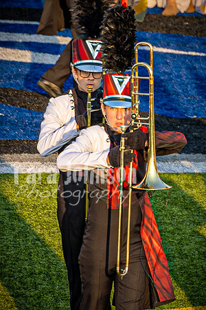 2024 HVMB - HVI 9-14 - TJP (70 of 257)