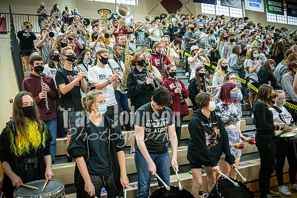 2021 HVMB - Pep Assembly - TJP (2 of 13)