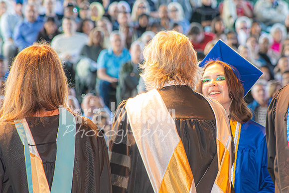 2025 IA Graduation - Backstage Candids - TJP (73 of 290)